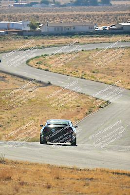 media/Sep-21-2024-Speed Ventures (Sat) [[ca63a59790]]/Black Group/Session 1 (Turn 6)/